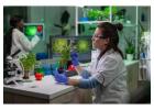 B.Tech Biotechnology Colleges: Discover Bennett University