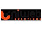 Uni Web Solutions | Software House Training Institute