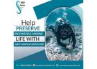 Help Preserve Indonesia's Marine life with Sanctuary Eco Hero