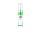 Facial Cleansing Gel for Soft, Supple, and Healthy Skin