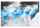 Best Hepatitis C treatment Hospital In Gurgaon