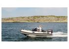 Premium Boat Services in Ottawa – Trusted Solutions by Sousa Marine