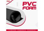 PVC, NBR, CR Foam Wholesale Supplier | Gravofoam