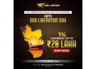 Celebrate, Play, and Win with Khelostar this Goa Liberation Day