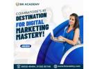 Digital Marketing Professional Institute – Your Path to Success