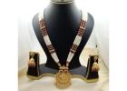 Wholesale Imitation Fashion Jewellery Online