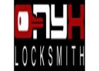 Onyx Locksmith