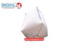 Conical Bags: A Versatile Solution for Packaging