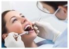 Best Dental Clinic In Sector 56 Gurgaon