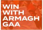 Win with Armagh