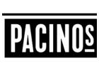 Pacinos Restaurant Dublin