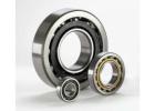 Best Bearing Supplier in Kolkata