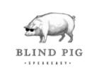 The Blind Pig Dublin