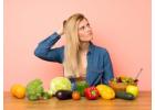 Hair-Nourishing Eats: Foods That Prevent Hair Fall