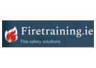 Fire Training Ireland