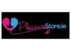 Pleasure Store 