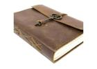 Buy Luxury Leather Journals Now at best Price!