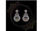 Visit the Top Diamond Jewellery Showroom in Gurgaon - NP Jewels