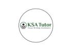 KSA Tutor - Best Essay Writing Company