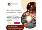 Best Psychic Reading in Toronto | Best Astrologer in Toronto