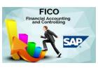 SAP FICO Training in Gurgaon