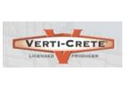 Verticrete Ireland