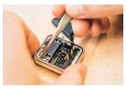 Best Service For Smartwatch Repair in Serangoon