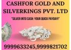 How To Check Your Silver Buyer in Delhi?