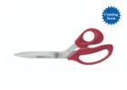   Precision Embroidery Scissors for Intricate Crafting