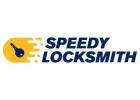 Speedy Locksmiths Chiswick