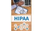 HIPAA Managed Services by IT in DFW – Your Compliance Partner