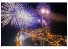 Discover Life in the Costa Blanca: New Year Traditions