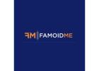 FAMOIDME