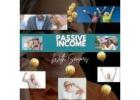  Secure Your Golden Years with 100% Passive Income