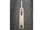 Buy Phantom Vengeance Players Cricket Bat Online at Best Price