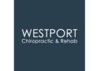 Westport Chiropractic and Rehab