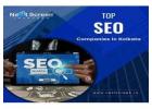  seo company in kolkata