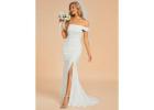 Bay Bridal And Ball Gowns Eventware And ladies Dress