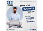 SEO Freelancer in Chennai - Sathees seo expert