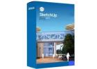 Buy SketchUp Pro At The Best Price In India | Affordable SketchUp Pro Licenses