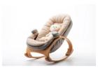 Brand New Baby Bouncer and Rocker for Sale – Must Have for New Parents!