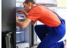 Get Fridge Repairs in Sydney Done by Experts