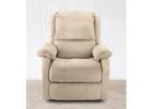 Comfortable Recliners for Ultimate Relaxation | Little Nap