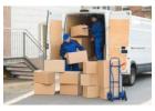 Brisbane's Reliable Removalist Services