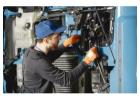 Need Repairs? Contact the Best Transformer Repair Company Today!