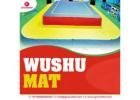 Online Wushu Mat Supplier | Call - 9582809000