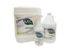 Bac Botanical Antimicrobial Mold Spray - Eco-Friendly Cleaner