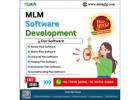 MLM Software | Best MLM Software Provider in Bihar | MLMGIG