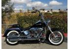 Used Harley Davidson Motorcycle Dealer in Oakdale, NY | Pre-Owned Dealership