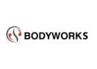 Beauty Therapy Services for Glowing Skin | Bodyworks